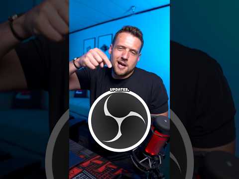 I’ve Been Waiting for This Update OMG