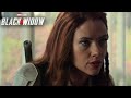 Fight | Marvel Studios’ Black Widow