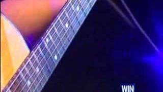 Ruthie Foster - Runaway Soul