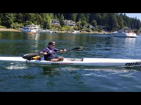 James wilborn July 25, 2020