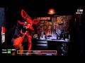 Five Nights At Freddys Full Scream Sound