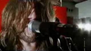 Bonafide - Fill Your Head with Rock