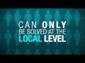Global Hunger Project