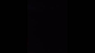 Patrick Bruel ( she&#39;s gone )