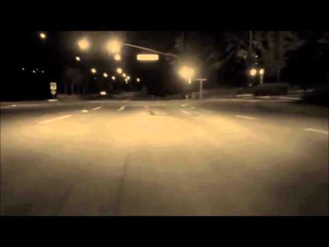 Angelo Badalamenti - Twin Peaks