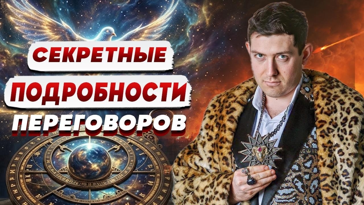 СТРАШНЫЕ ПОДРОБНОСТИ всплыли | Что СКРЫЛИ от украинцев?  МАГ Велиар: готовьте