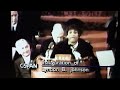Leontyne Price Sings America the Beautiful at LBJ Inauguration 1965