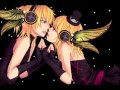 Len & Rin Kagamine - Magnet ~Instrumental ...