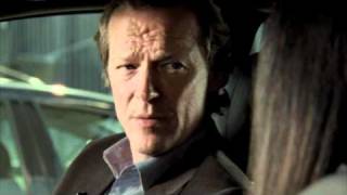 Spooks Series Nine - Own it on DVD February 28th