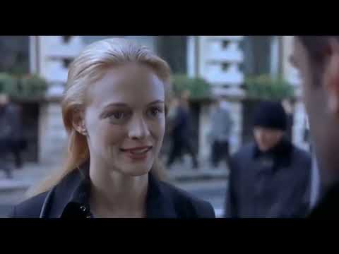 Killing Me Softly (2002) - Full Movie HD