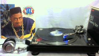 JAZ - HAWAIIAN SOPHIE