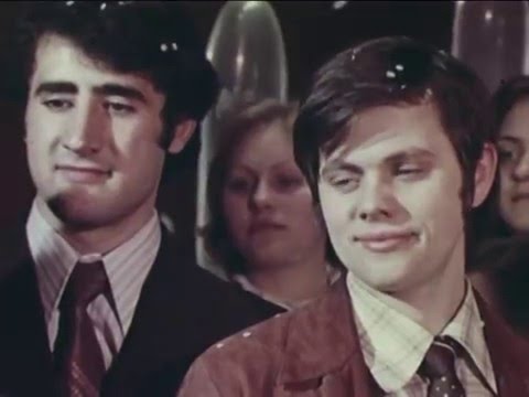 «Атомоград. Монтаж утопії» (2016) (тізер)