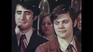 «Атомоград. Монтаж утопії» (2016) (тізер)