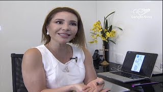 Miniatura do vídeo