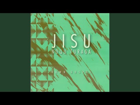 Jisu Noqu Turaga