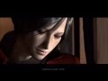 [FanVid] [Resident Evil] [Leon.Ada] What Hurts The ...