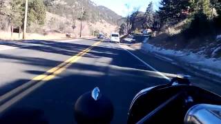 "Slow Rollin' Low"   Waylon Jennings (Billy Joe Shaver) 1974