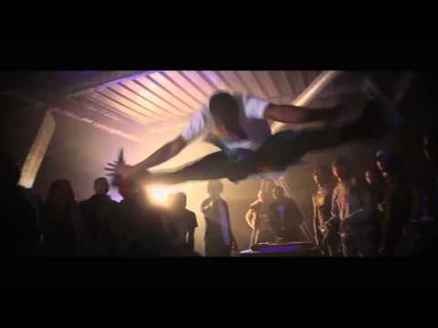 Gyal Dem Deh Yah - DJ Mike One ft Konshens(xtendz)(intro-outro)