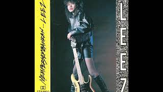 Download lagu leez _ mengapa bukan aku pilihanmu (1989) mp3 Download lagu leez _ mengapa bukan aku pilihanmu (1989) mp3