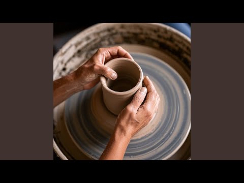 Aferrate a la Palabra