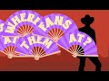 803Fresh Boots On The Ground Where Them Fans At Remix Feat Fantasia Official Lyric Video