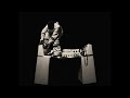DON TOLIVER GEMSTONE ENHANCED 3D AUDIO BASS BOOSTED