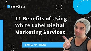 White Label Digital Marketing