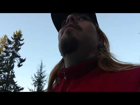 Nyt vien roskat + kyl videoo tulee