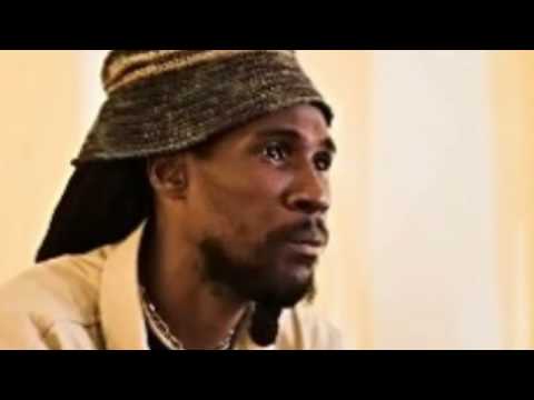 Midnite - You Don't Know Me