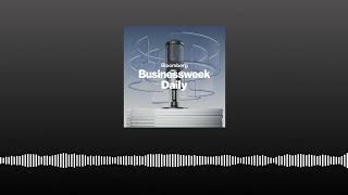 A National Strategy for Advanced Air Mobility | Bloomberg Businessweek