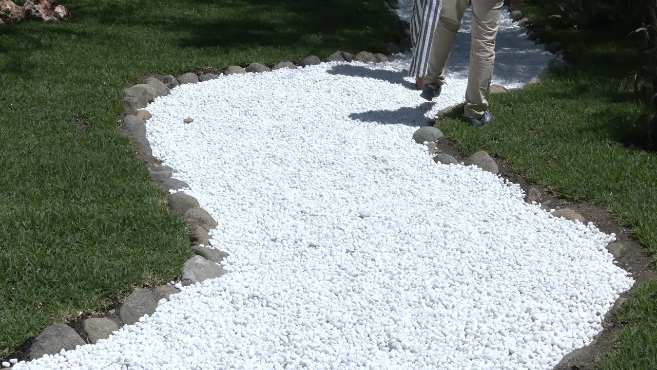 Mejora en los oasis del paseo marítimo