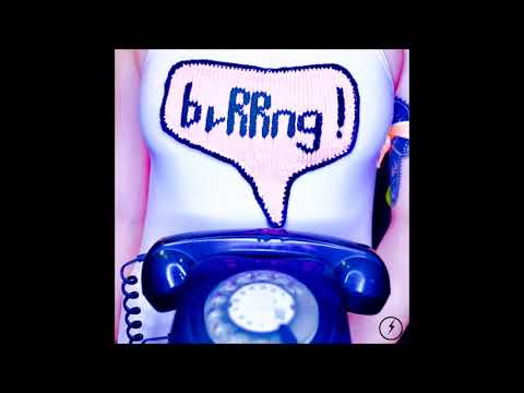 Motorola (feat. Jito Mo) - 릴체리(Lil Cherry)