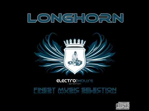 Markus Gardeweg feat. Michael Feiner - Fairplay (D.O.N.S & DBN Remix)