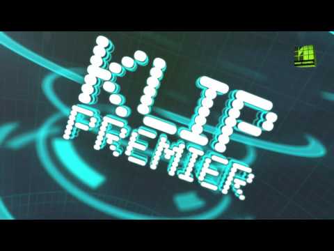 Klippremier: Tha Shudras - Adj egy csókot