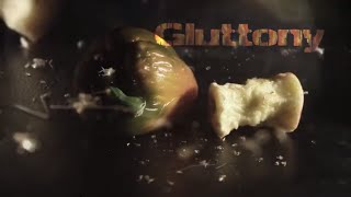 Tom Waits - What Keeps Mankind Alive