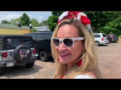 Just the Two of Us (2021 Cover)