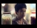 Best Ad From India