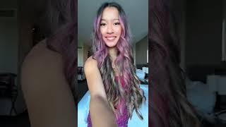 luca’s 1 milly party readyy #bellaluu #ootd #outfitinspo #lucas1millionparty #bellatheyapper