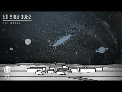 ENiGMA Dubz - No Sleep [OFFICIAL AUDIO]