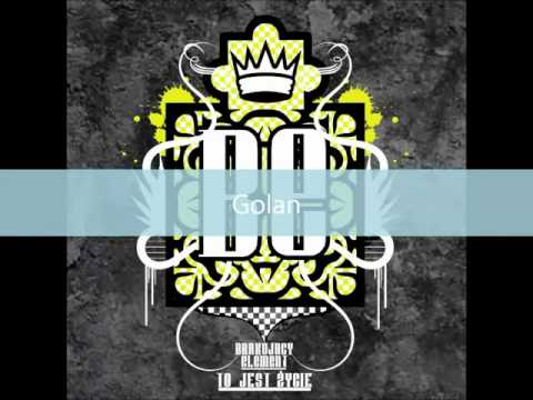 Brakujący Element feat Dj Soina - Jeden moment (Prod By Kamilson)