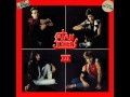 Satan Jokers - Justice