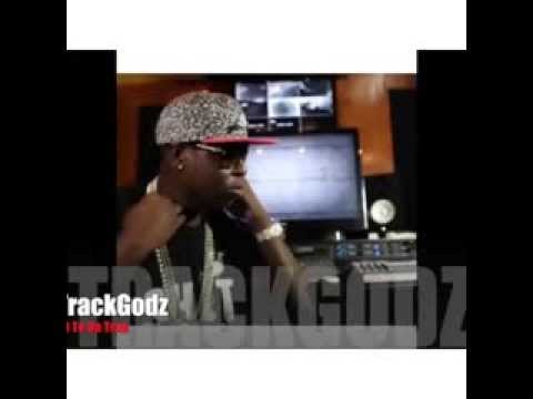 Clete Nigga - Talent to Da Trap - Teaser - Prod. By @TrackGodz