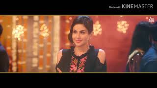 King honey Sidhu whatsaap status