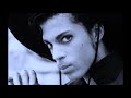 Prince - "Eternity" (1985)