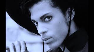 Prince - &quot;Eternity&quot; (1985)