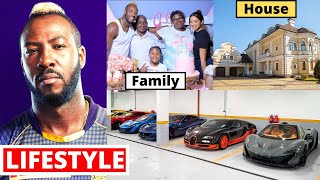 Andre Russell Lifestyle 2020, House,Cars,Wife,Biography,NetWorth,Income, IPL 2020 & KKR - DC Vs KXIP