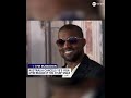 Australia Cancels Ye S Visa After Release Of Heil Hitler Single