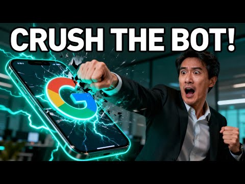 How to Stop Google Assistant from Popping Up on Android: 7 Simple Fixes | Quantum Prax