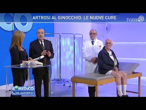 Mal di collo dalla nuca del bambino Sostituzione dellanca nel CDB