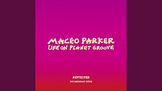 Download lagu Children's World mp3